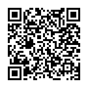 고시/공고 페이지 바로가기 주소(https://www.jangseong.go.kr/q/ezIyOHwxNjM5NXxzaG93fHBhZ2U9MTA1Mn0=&e=M&s=3), QRCODE