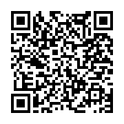 고시/공고 페이지 바로가기 주소(https://www.jangseong.go.kr/q/ezIyOHwxNjM5NXxzaG93fHBhZ2U9MTA1NX0=&e=M&s=3), QRCODE