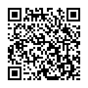 고시/공고 페이지 바로가기 주소(https://www.jangseong.go.kr/q/ezIyOHwxNjM5NXxzaG93fHBhZ2U9MTA3N30=&e=M&s=3), QRCODE