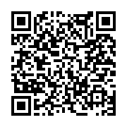 고시/공고 페이지 바로가기 주소(https://www.jangseong.go.kr/q/ezIyOHwxNjM5NXxzaG93fHBhZ2U9MTAwMH0=&e=M&s=3), QRCODE