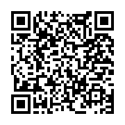 고시/공고 페이지 바로가기 주소(https://www.jangseong.go.kr/q/ezIyOHwxNjM5NXxzaG93fHBhZ2U9MTAwMX0=&e=M&s=3), QRCODE