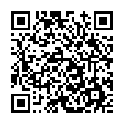 고시/공고 페이지 바로가기 주소(https://www.jangseong.go.kr/q/ezIyOHwxNjM5NXxzaG93fHBhZ2U9MTAwMn0=&e=M&s=3), QRCODE