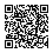 고시/공고 페이지 바로가기 주소(https://www.jangseong.go.kr/q/ezIyOHwxNjM5NXxzaG93fHBhZ2U9OTE2fQ==&e=M&s=3), QRCODE