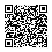 고시/공고 페이지 바로가기 주소(https://www.jangseong.go.kr/q/ezIyOHwxNjM5NXxzaG93fHBhZ2U9OTI4fQ==&e=M&s=3), QRCODE