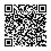 고시/공고 페이지 바로가기 주소(https://www.jangseong.go.kr/q/ezIyOHwxNjM5NnxzaG93fHBhZ2U9MTA1M30=&e=M&s=3), QRCODE