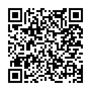 고시/공고 페이지 바로가기 주소(https://www.jangseong.go.kr/q/ezIyOHwxNjM5NnxzaG93fHBhZ2U9MTA1Mn0=&e=M&s=3), QRCODE