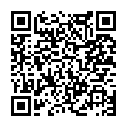 고시/공고 페이지 바로가기 주소(https://www.jangseong.go.kr/q/ezIyOHwxNjM5NnxzaG93fHBhZ2U9MTA1NX0=&e=M&s=3), QRCODE