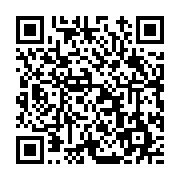 고시/공고 페이지 바로가기 주소(https://www.jangseong.go.kr/q/ezIyOHwxNjM5NnxzaG93fHBhZ2U9MTA3N30=&e=M&s=3), QRCODE