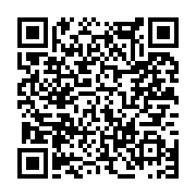 고시/공고 페이지 바로가기 주소(https://www.jangseong.go.kr/q/ezIyOHwxNjM5NnxzaG93fHBhZ2U9MTAwMH0=&e=M&s=3), QRCODE