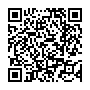 고시/공고 페이지 바로가기 주소(https://www.jangseong.go.kr/q/ezIyOHwxNjM5NnxzaG93fHBhZ2U9MTAwMX0=&e=M&s=3), QRCODE