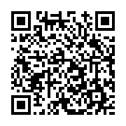 고시/공고 페이지 바로가기 주소(https://www.jangseong.go.kr/q/ezIyOHwxNjM5NnxzaG93fHBhZ2U9MTAwMn0=&e=M&s=3), QRCODE