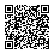 고시/공고 페이지 바로가기 주소(https://www.jangseong.go.kr/q/ezIyOHwxNjM5NnxzaG93fHBhZ2U9OTE2fQ==&e=M&s=3), QRCODE