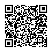 고시/공고 페이지 바로가기 주소(https://www.jangseong.go.kr/q/ezIyOHwxNjM5NnxzaG93fHBhZ2U9OTI4fQ==&e=M&s=3), QRCODE