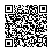 고시/공고 페이지 바로가기 주소(https://www.jangseong.go.kr/q/ezIyOHwxNjM5OXxzaG93fHBhZ2U9MTA1M30=&e=M&s=3), QRCODE