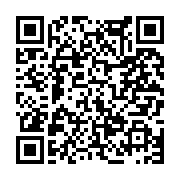 고시/공고 페이지 바로가기 주소(https://www.jangseong.go.kr/q/ezIyOHwxNjM5OXxzaG93fHBhZ2U9MTA1Mn0=&e=M&s=3), QRCODE