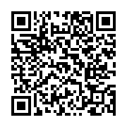 고시/공고 페이지 바로가기 주소(https://www.jangseong.go.kr/q/ezIyOHwxNjM5OXxzaG93fHBhZ2U9MTA1NX0=&e=M&s=3), QRCODE