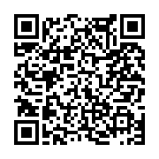 고시/공고 페이지 바로가기 주소(https://www.jangseong.go.kr/q/ezIyOHwxNjM5OXxzaG93fHBhZ2U9MTA3N30=&e=M&s=3), QRCODE