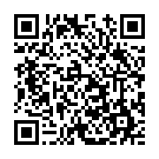 고시/공고 페이지 바로가기 주소(https://www.jangseong.go.kr/q/ezIyOHwxNjM5OXxzaG93fHBhZ2U9MTAwMX0=&e=M&s=3), QRCODE