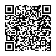 고시/공고 페이지 바로가기 주소(https://www.jangseong.go.kr/q/ezIyOHwxNjM5OXxzaG93fHBhZ2U9OTE2fQ==&e=M&s=3), QRCODE