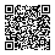 고시/공고 페이지 바로가기 주소(https://www.jangseong.go.kr/q/ezIyOHwxNjM5OXxzaG93fHBhZ2U9OTI3fQ==&e=M&s=3), QRCODE