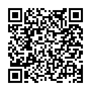 고시/공고 페이지 바로가기 주소(https://www.jangseong.go.kr/q/ezIyOHwxNjM5OXxzaG93fHBhZ2U9OTk5fQ==&e=M&s=3), QRCODE