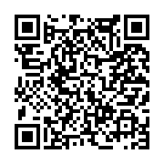 고시/공고 페이지 바로가기 주소(https://www.jangseong.go.kr/q/ezIyOHwxNjMwMHxzaG93fHBhZ2U9MTA2MH0=&e=M&s=3), QRCODE