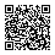 고시/공고 페이지 바로가기 주소(https://www.jangseong.go.kr/q/ezIyOHwxNjMwMHxzaG93fHBhZ2U9MTA2MX0=&e=M&s=3), QRCODE
