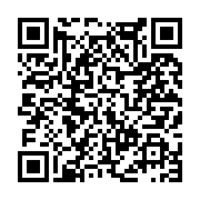 고시/공고 페이지 바로가기 주소(https://www.jangseong.go.kr/q/ezIyOHwxNjMwMHxzaG93fHBhZ2U9MTA4NX0=&e=M&s=3), QRCODE