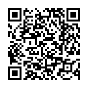 고시/공고 페이지 바로가기 주소(https://www.jangseong.go.kr/q/ezIyOHwxNjMwMHxzaG93fHBhZ2U9MTAwOX0=&e=M&s=3), QRCODE