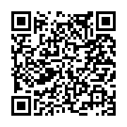 고시/공고 페이지 바로가기 주소(https://www.jangseong.go.kr/q/ezIyOHwxNjMwMHxzaG93fHBhZ2U9OTI0fQ==&e=M&s=3), QRCODE