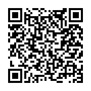 고시/공고 페이지 바로가기 주소(https://www.jangseong.go.kr/q/ezIyOHwxNjMwMHxzaG93fHBhZ2U9OTQ4fQ==&e=M&s=3), QRCODE