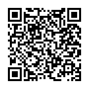 고시/공고 페이지 바로가기 주소(https://www.jangseong.go.kr/q/ezIyOHwxNjMwMXxzaG93fHBhZ2U9MTA1OX0=&e=M&s=3), QRCODE