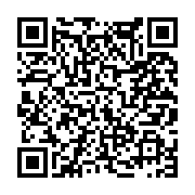 고시/공고 페이지 바로가기 주소(https://www.jangseong.go.kr/q/ezIyOHwxNjMwMXxzaG93fHBhZ2U9MTA2M30=&e=M&s=3), QRCODE