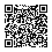 고시/공고 페이지 바로가기 주소(https://www.jangseong.go.kr/q/ezIyOHwxNjMwMXxzaG93fHBhZ2U9MTA2MH0=&e=M&s=3), QRCODE