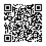 고시/공고 페이지 바로가기 주소(https://www.jangseong.go.kr/q/ezIyOHwxNjMwMXxzaG93fHBhZ2U9MTA4NX0=&e=M&s=3), QRCODE