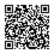 고시/공고 페이지 바로가기 주소(https://www.jangseong.go.kr/q/ezIyOHwxNjMwMXxzaG93fHBhZ2U9MTAwOX0=&e=M&s=3), QRCODE