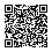고시/공고 페이지 바로가기 주소(https://www.jangseong.go.kr/q/ezIyOHwxNjMwMXxzaG93fHBhZ2U9OTM2fQ==&e=M&s=3), QRCODE