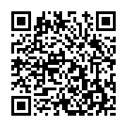 고시/공고 페이지 바로가기 주소(https://www.jangseong.go.kr/q/ezIyOHwxNjMwMXxzaG93fHBhZ2U9OTQ3fQ==&e=M&s=3), QRCODE