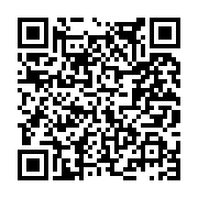 고시/공고 페이지 바로가기 주소(https://www.jangseong.go.kr/q/ezIyOHwxNjMwMXxzaG93fHBhZ2U9OTQ4fQ==&e=M&s=3), QRCODE