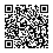 고시/공고 페이지 바로가기 주소(https://www.jangseong.go.kr/q/ezIyOHwxNjMwMnxzaG93fHBhZ2U9MTA2M30=&e=M&s=3), QRCODE