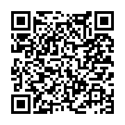 고시/공고 페이지 바로가기 주소(https://www.jangseong.go.kr/q/ezIyOHwxNjMwMnxzaG93fHBhZ2U9MTA4NX0=&e=M&s=3), QRCODE