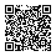 고시/공고 페이지 바로가기 주소(https://www.jangseong.go.kr/q/ezIyOHwxNjMwMnxzaG93fHBhZ2U9MTAwOH0=&e=M&s=3), QRCODE