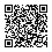 고시/공고 페이지 바로가기 주소(https://www.jangseong.go.kr/q/ezIyOHwxNjMwMnxzaG93fHBhZ2U9MTAwOX0=&e=M&s=3), QRCODE