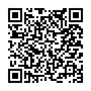 고시/공고 페이지 바로가기 주소(https://www.jangseong.go.kr/q/ezIyOHwxNjMwMnxzaG93fHBhZ2U9OTI0fQ==&e=M&s=3), QRCODE