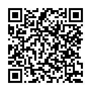 고시/공고 페이지 바로가기 주소(https://www.jangseong.go.kr/q/ezIyOHwxNjMwMnxzaG93fHBhZ2U9OTQ3fQ==&e=M&s=3), QRCODE