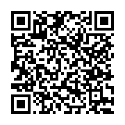 고시/공고 페이지 바로가기 주소(https://www.jangseong.go.kr/q/ezIyOHwxNjMwN3xzaG93fHBhZ2U9MTA1OX0=&e=M&s=3), QRCODE