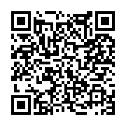 고시/공고 페이지 바로가기 주소(https://www.jangseong.go.kr/q/ezIyOHwxNjMwN3xzaG93fHBhZ2U9MTA2M30=&e=M&s=3), QRCODE