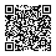 고시/공고 페이지 바로가기 주소(https://www.jangseong.go.kr/q/ezIyOHwxNjMwN3xzaG93fHBhZ2U9MTA4NX0=&e=M&s=3), QRCODE