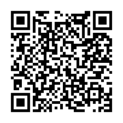 고시/공고 페이지 바로가기 주소(https://www.jangseong.go.kr/q/ezIyOHwxNjMwN3xzaG93fHBhZ2U9MTAwN30=&e=M&s=3), QRCODE