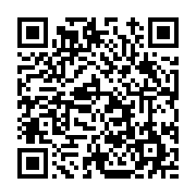 고시/공고 페이지 바로가기 주소(https://www.jangseong.go.kr/q/ezIyOHwxNjMwN3xzaG93fHBhZ2U9MTAwOX0=&e=M&s=3), QRCODE